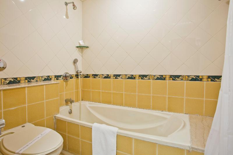 Amarvilas Hotel 3*
