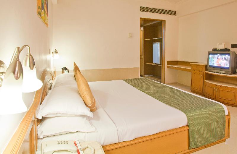 Amarvilas 3* Indore